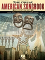 Great American Songbook - Broadway