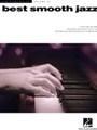 Best Smooth Jazz