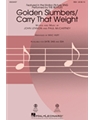 Golden Slumbers/Carry That Weight