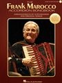 Frank Marocco Accordion Songbook