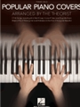 Popular Piano Covers