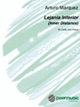 Lejania Interior for Cello and Piano