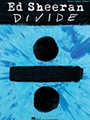 Ed Sheeran - Divide