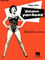 Damn Yankees