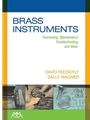 Brass Instruments
