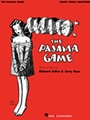 Pajama Game