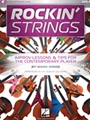 Rockin Strings