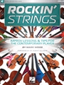 Rockin Strings