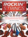 Rockin Strings