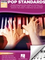 Pop Standards - Super Easy Songbook