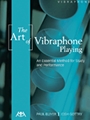 Art of Vibraphone Playing