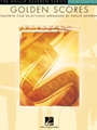 Golden Scores