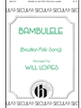 Bambulele