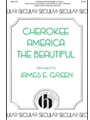 Cherokee America the Beautiful