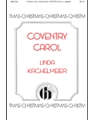 Coventry Carol