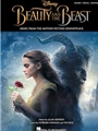 Beauty and the Beast