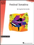 Festival Sonatina