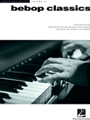 Bebop Classics