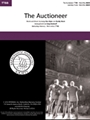 Auctioneer