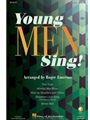 Young Men Sing