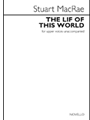 The Lif of This World