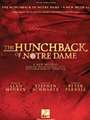 Hunchback of Notre Dame - The Stage Musical