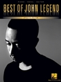 Best of John Legend - Updated Edition
