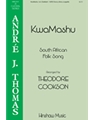 KwaMashu