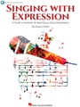 Singing with Expression