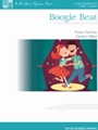 Boogie Beat