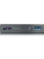 Pro Tools | MTRX Base Unit