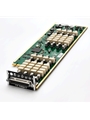 Pro Tools | MTRX 8 Line Pristine AD Card