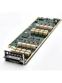 Pro Tools | MTRX 8 Pristine DA Card