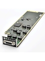 Pro Tools | MTRX 8 AES3 I/O Card