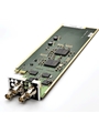 Pro Tools | MTRX Dual SDI/HD/3G Card