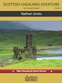 Scottish Highland Overture