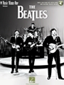 Beatles - Music Minus One