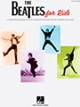 Beatles for Kids