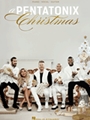 Pentatonix Christmas