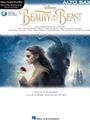 Beauty and the Beast