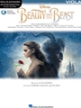 Beauty and the Beast