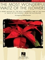 Most Wonderful Waltz of the Flowers