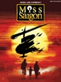Miss Saigon (2017 Broadway Edition)