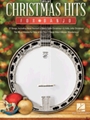 Christmas Hits for Banjo