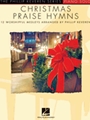Christmas Praise Hymns