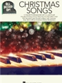Christmas Songs - All Jazzed Up!