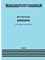 Miserere