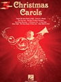 Christmas Carols