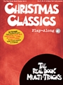 Christmas Classics Play-Along