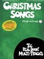 Christmas Songs Play-Along